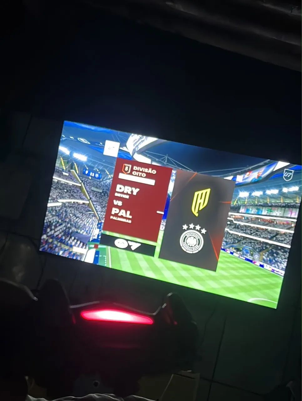 Ps4 slim 1 tb - Foto 3