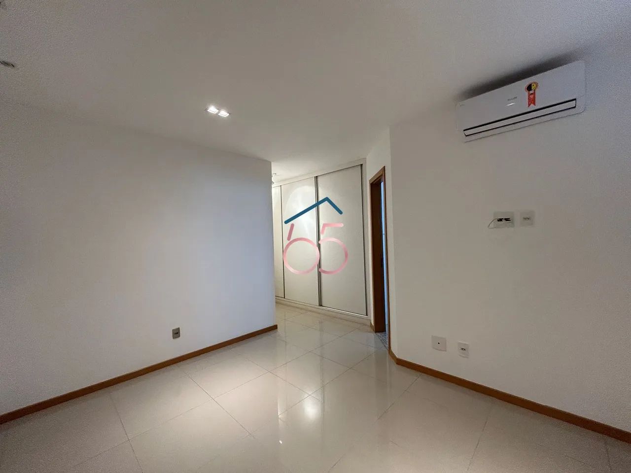 Locação no Edifício Belle Vie - Foto 5
