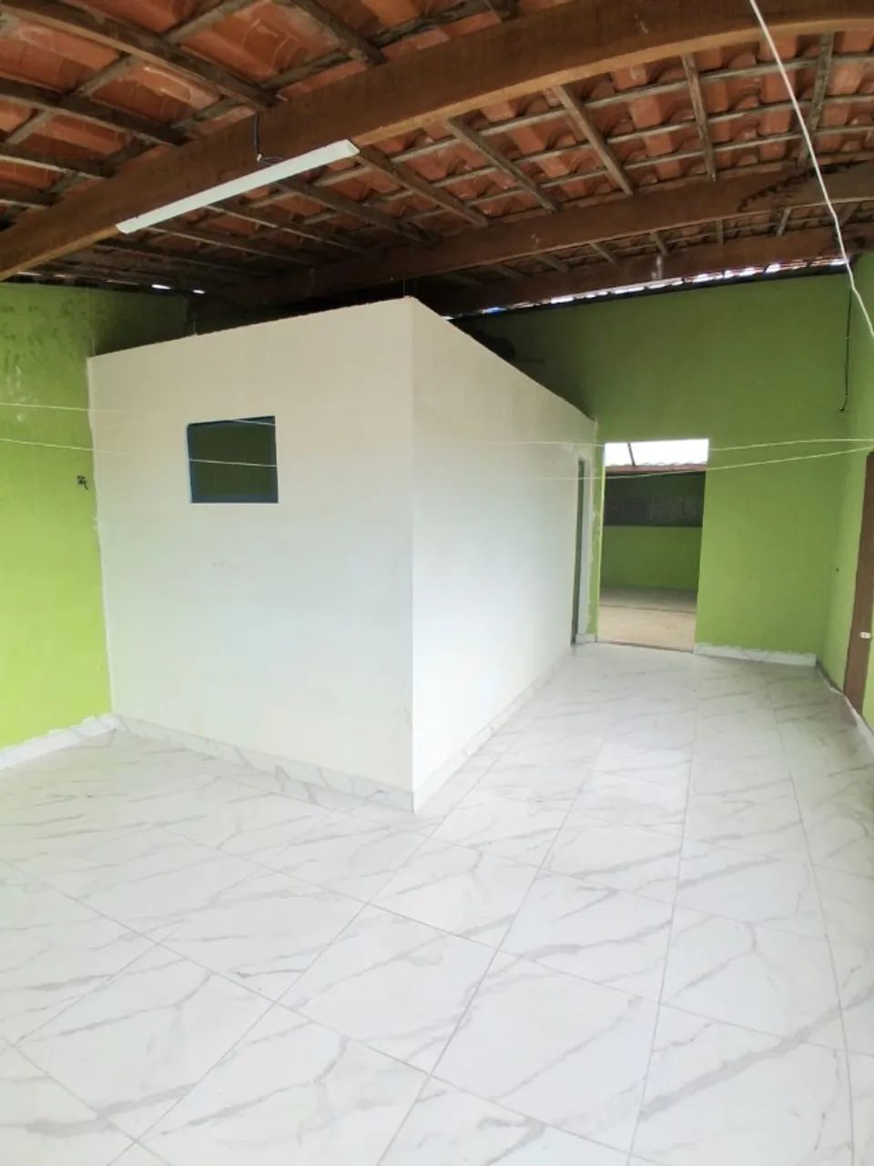Sala comercial  - Foto 5