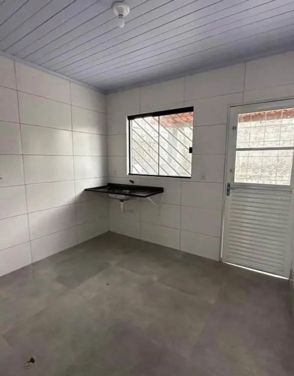 Casa para vender em Cuiabá - região do CPA - Foto 3