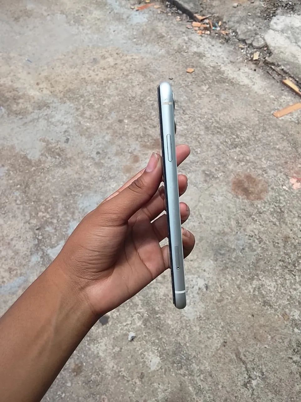 iphone 11 64gb - Foto 4