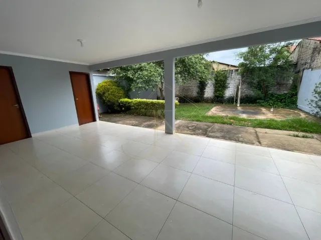 Alugo  CASA 3 QUARTOS  | QUADRA 604 SUL  - Foto 13