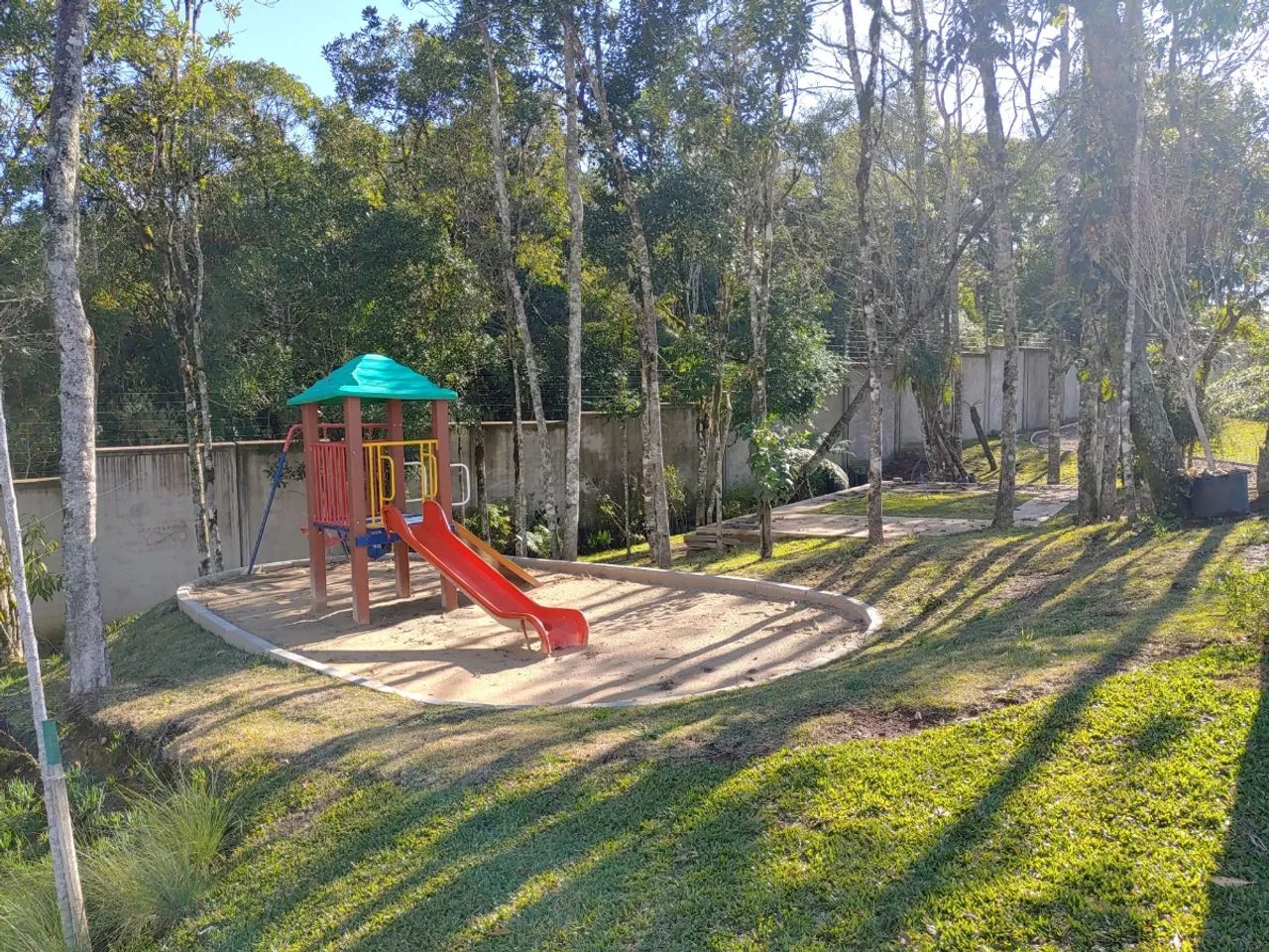 CAXIAS DO SUL - Terreno Padrão - PEDANCINO - Foto 7
