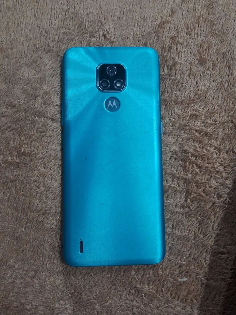 Moto e7 - Foto 2