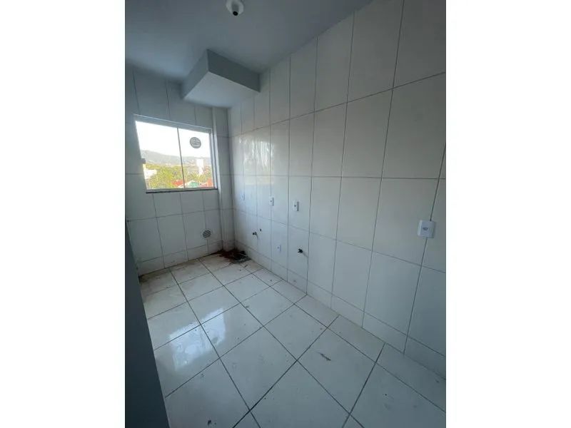 Apartamento INDAIAL - SC - Foto 5