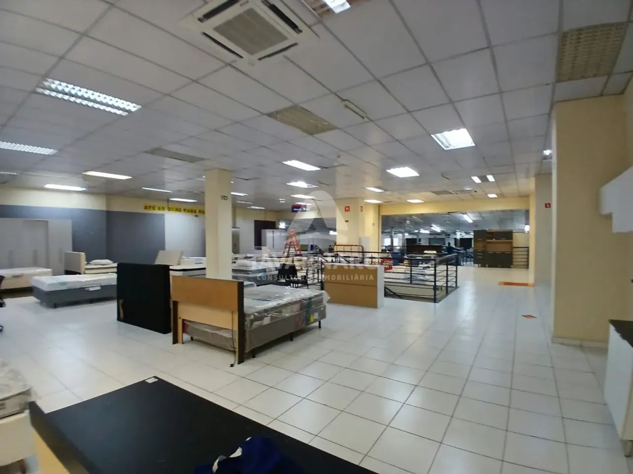 Loja comercial no calçadão - Foto 4