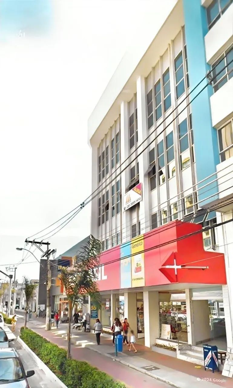 Oportunidade 