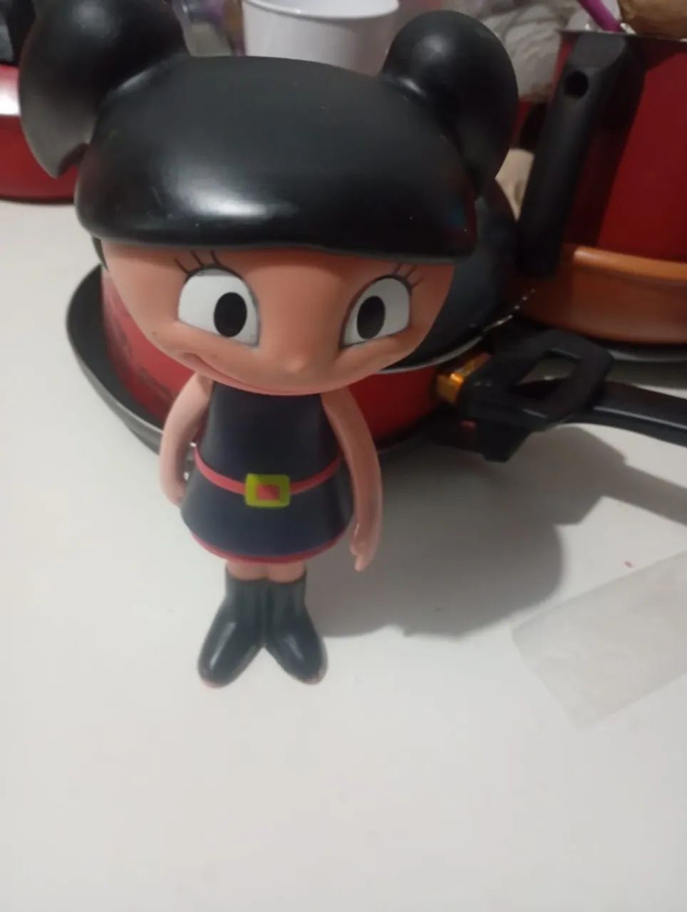 Urso de Pelúcia - Foto 2