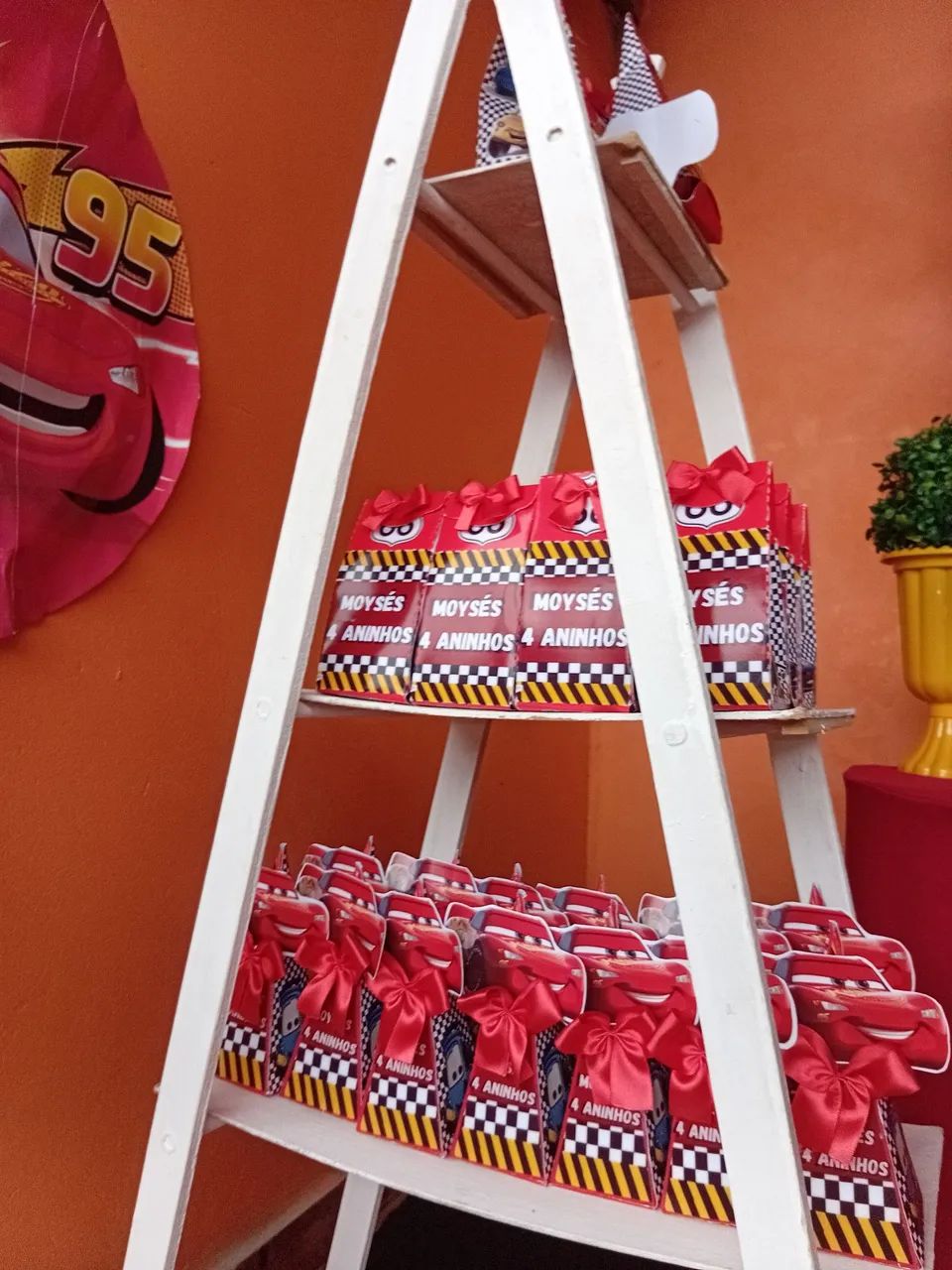 PERSONALIZADOS 2,50 CADA  - Foto 5