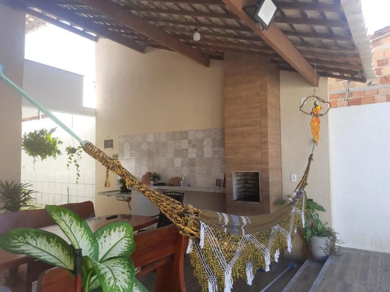 Casa na Atalaia Nova Temporada - Foto 2