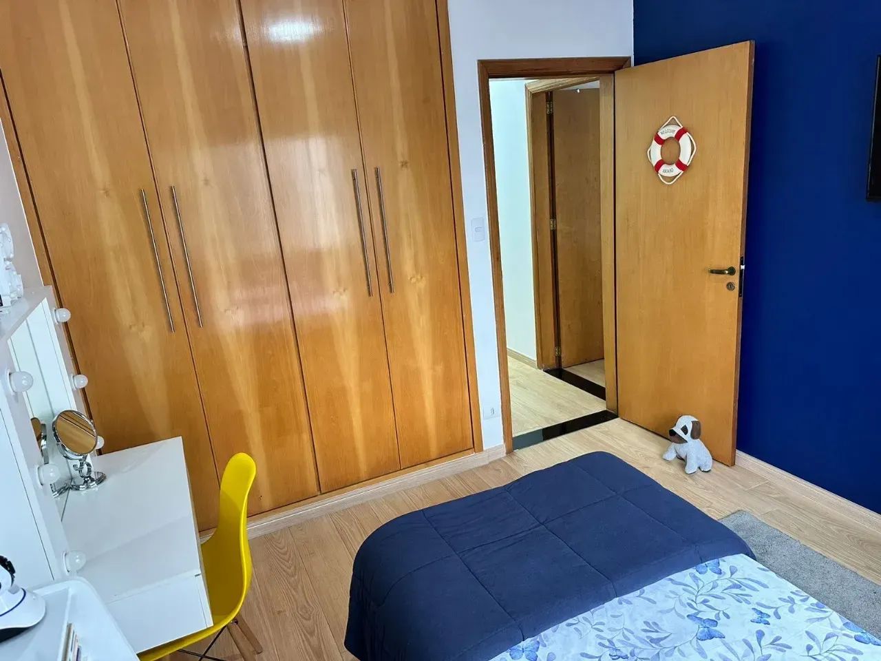 Condominio Carmelo Adam - Foto 2