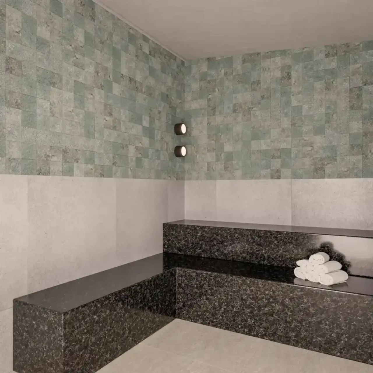 CASA SIGAUD - Foto 4