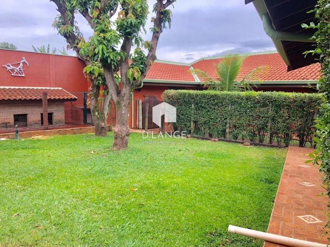Casa à venda em Campinas, Parque Xangrilá - Foto 4