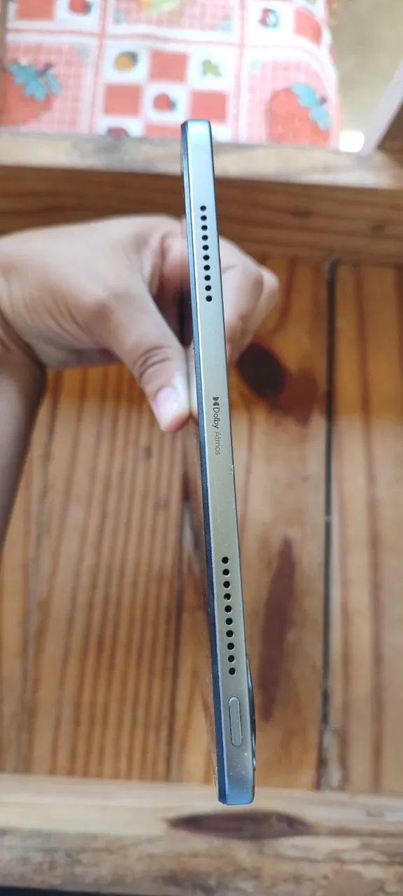 Redmi Pad Se - Foto 2