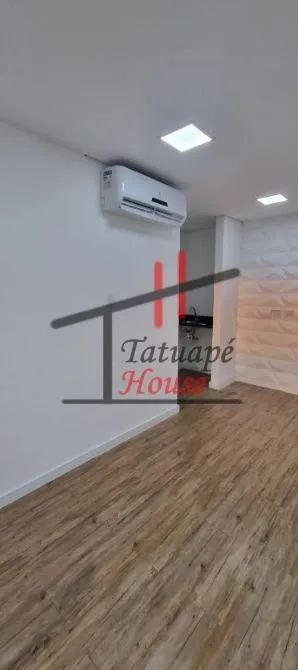 Venda de sala comercial no Carrão - Foto 5