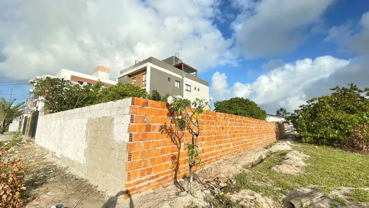 Terreno para Venda em João Pessoa, Bessa - Foto 4