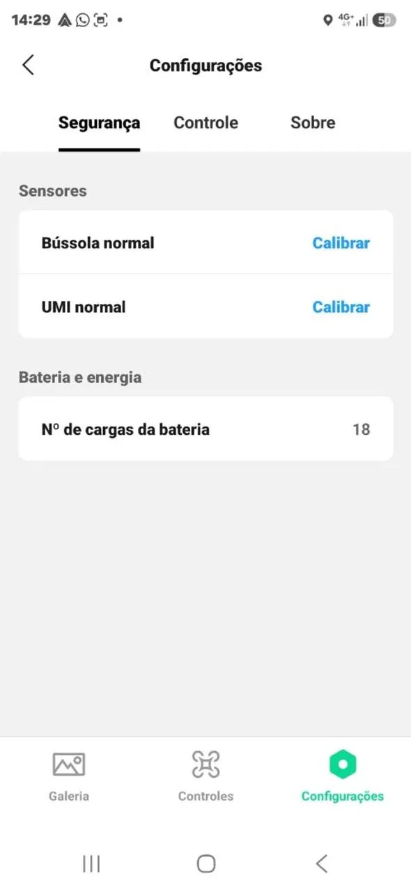 Dji neo - Foto 3