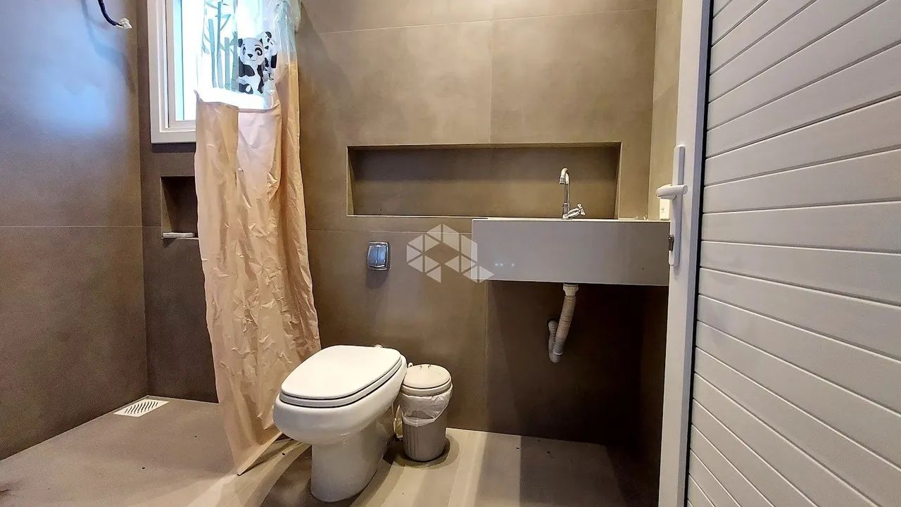Sítio com casa em Caravaggio Farroupilha - Foto 3