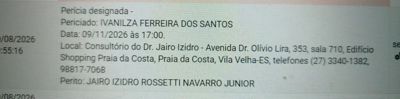 carrinho de bb 