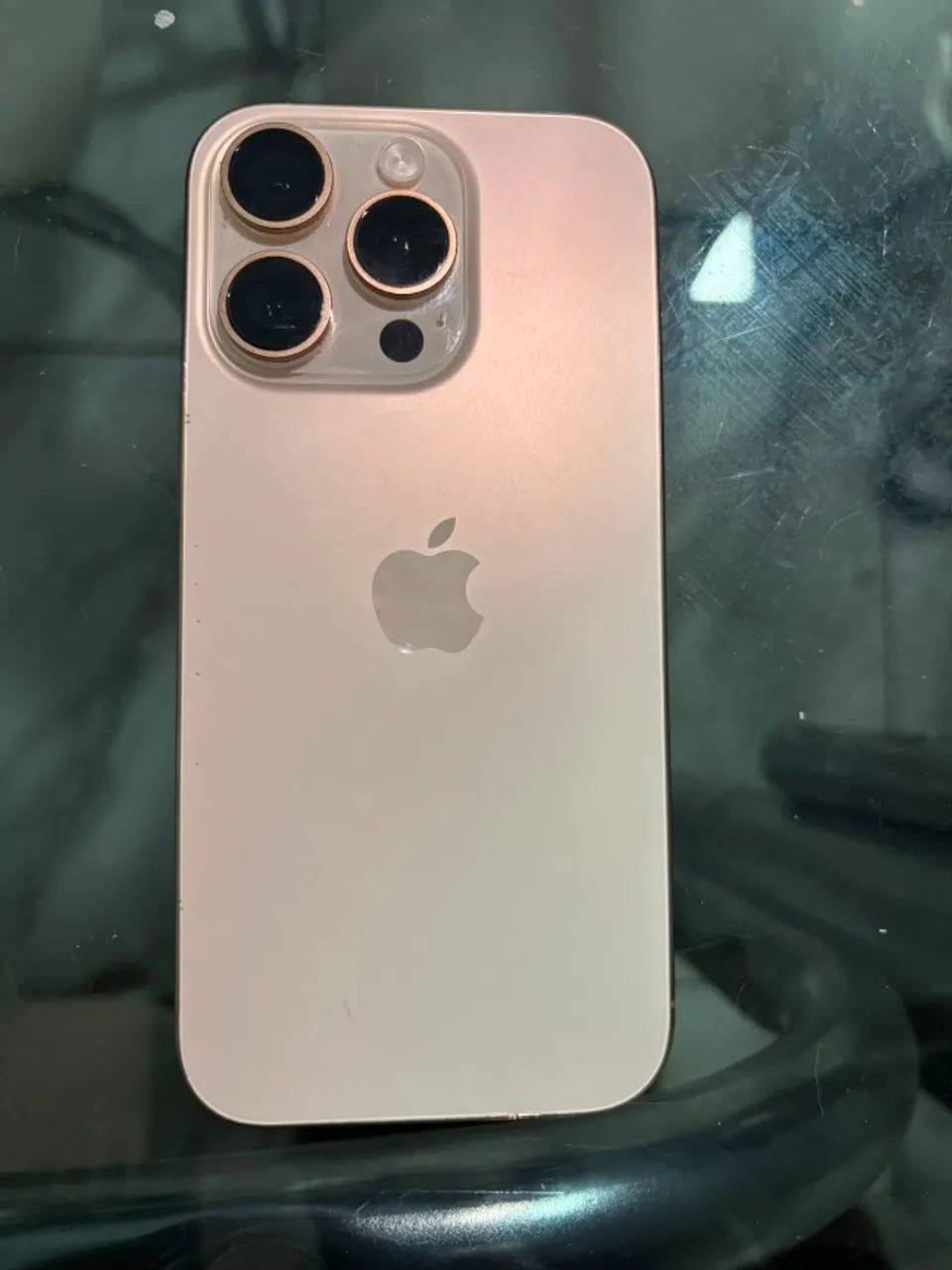 iphone 16  - Foto 2