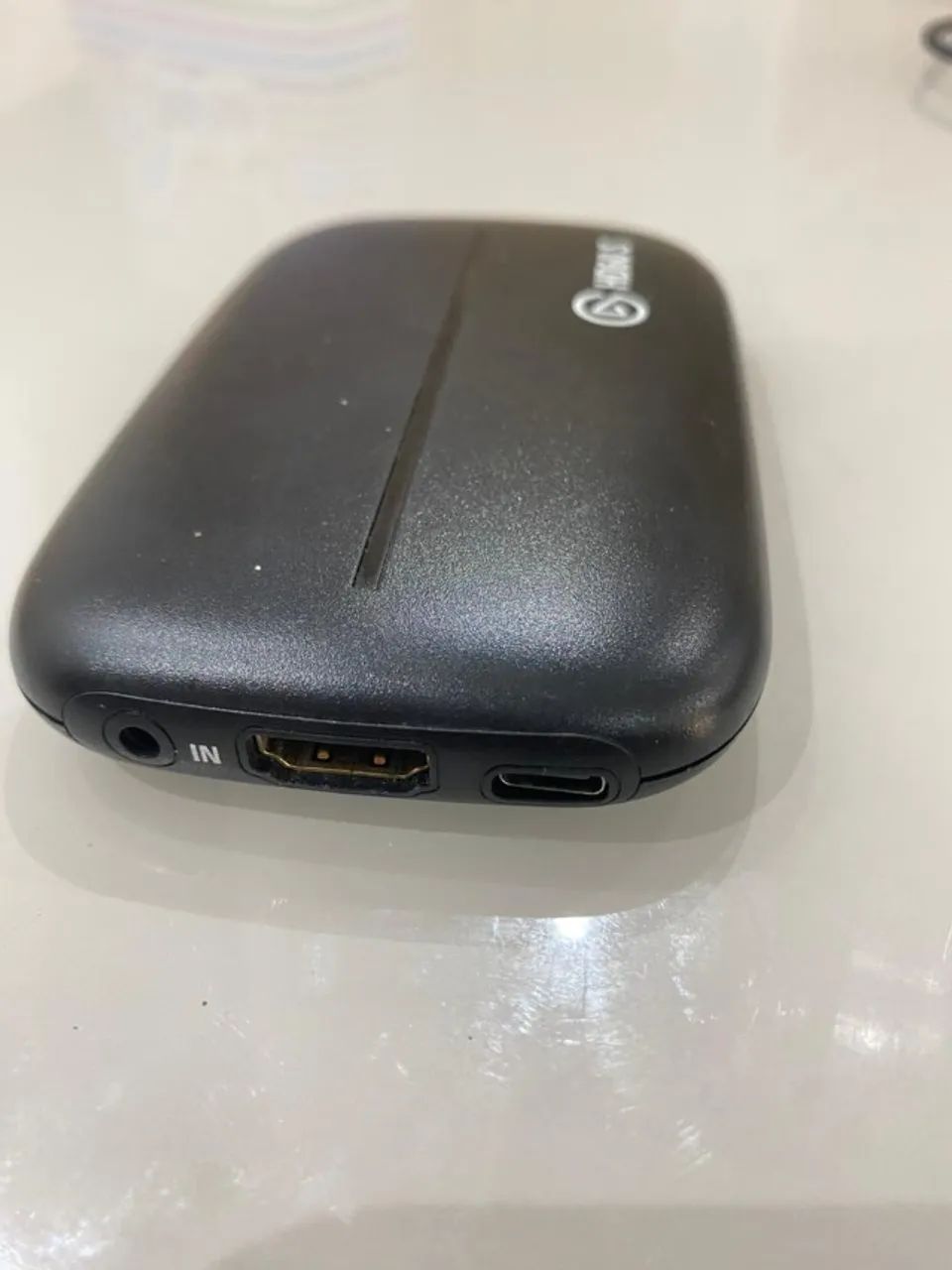 El gato HD60 S - Foto 4