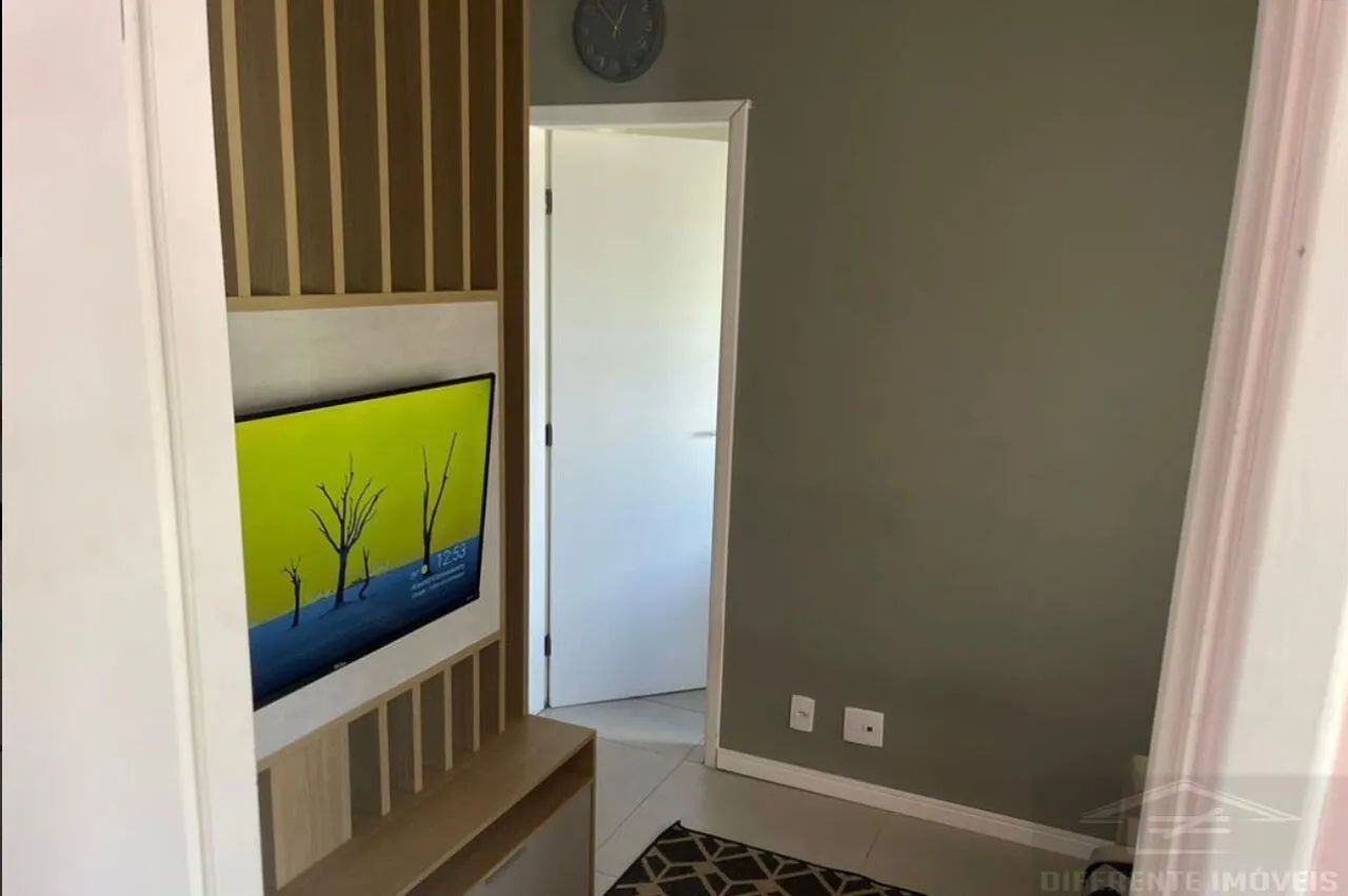APARTAMENTO À VENDA NO TATUAPÉ