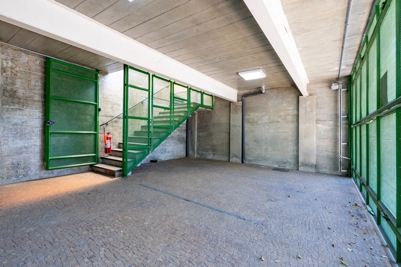 Casa comercial para venda em Alto da Lapa, 400m² - Foto 2