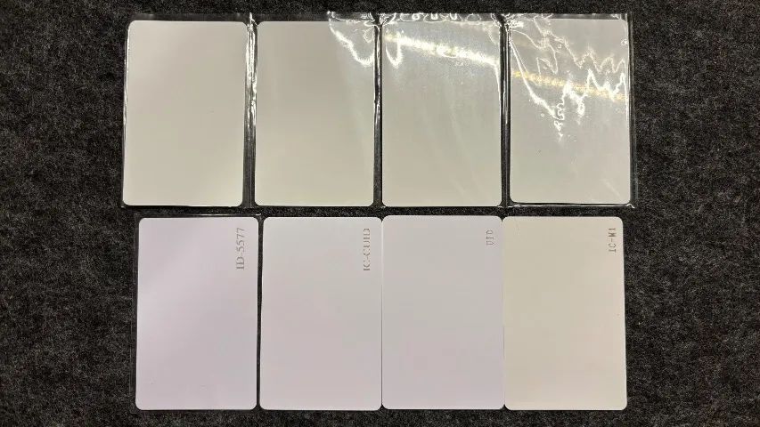 Proxmark3 - Foto 2