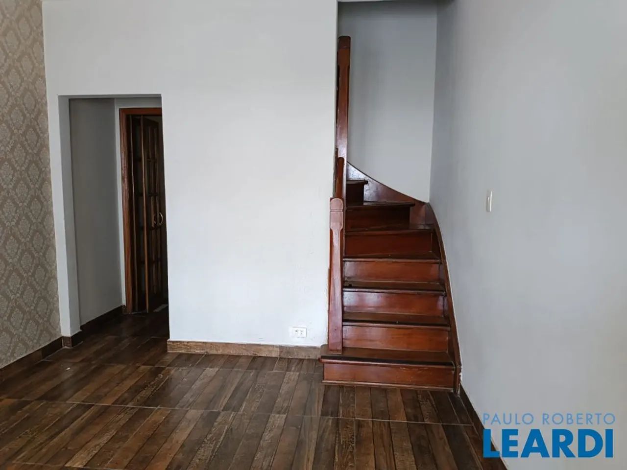 COMERCIAL - LAPA - SP - Foto 4