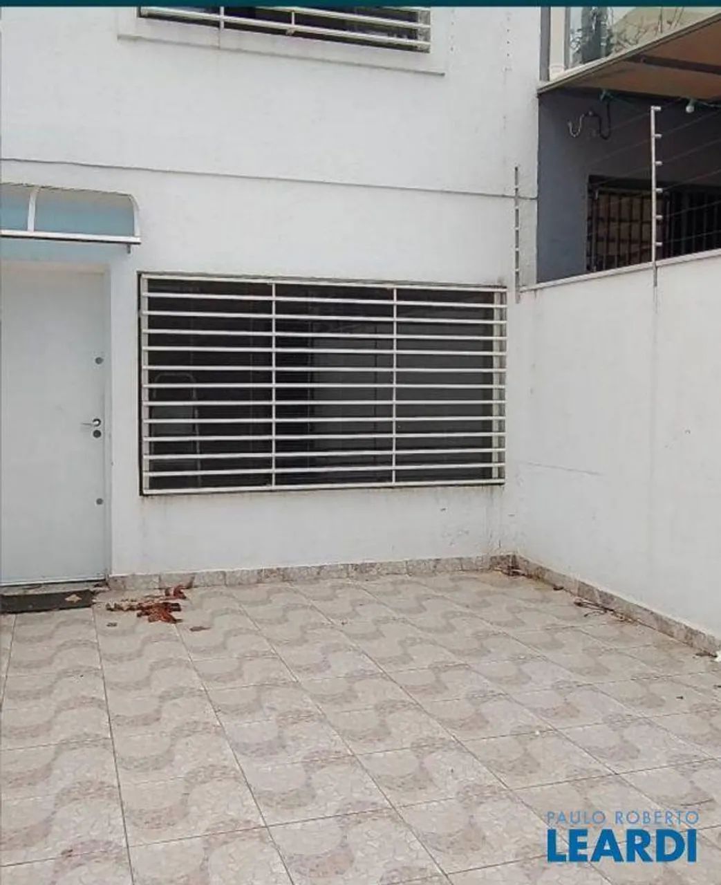 COMERCIAL - REAL PARQUE - SP - Foto 4