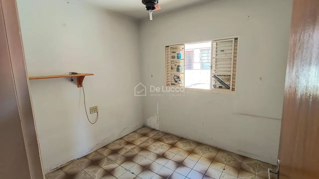 casa - Jardim dos Calegaris - Paulínia - Foto 5
