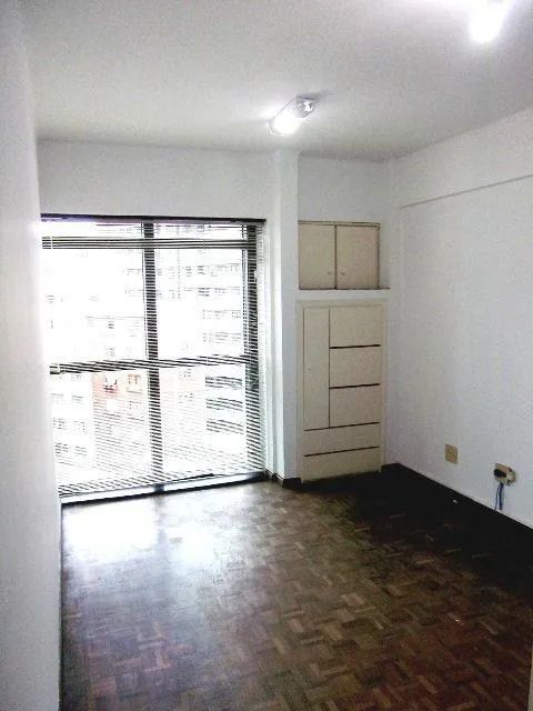 Conjunto comercial alto nível - Foto 5