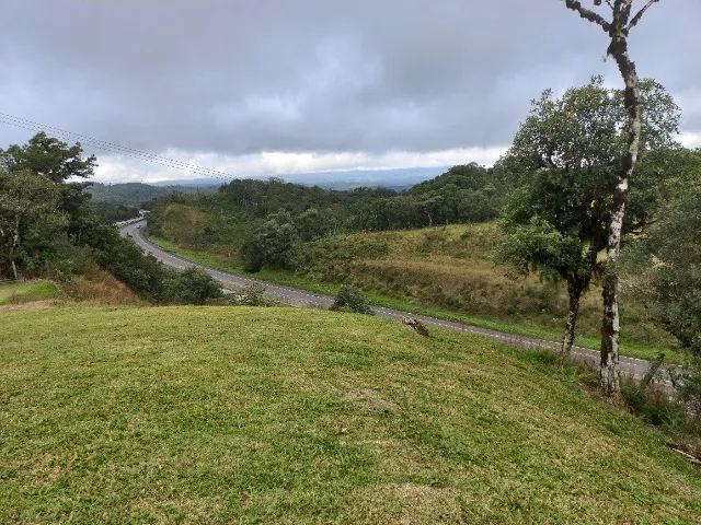Chacara com 8.740m²  - Foto 4