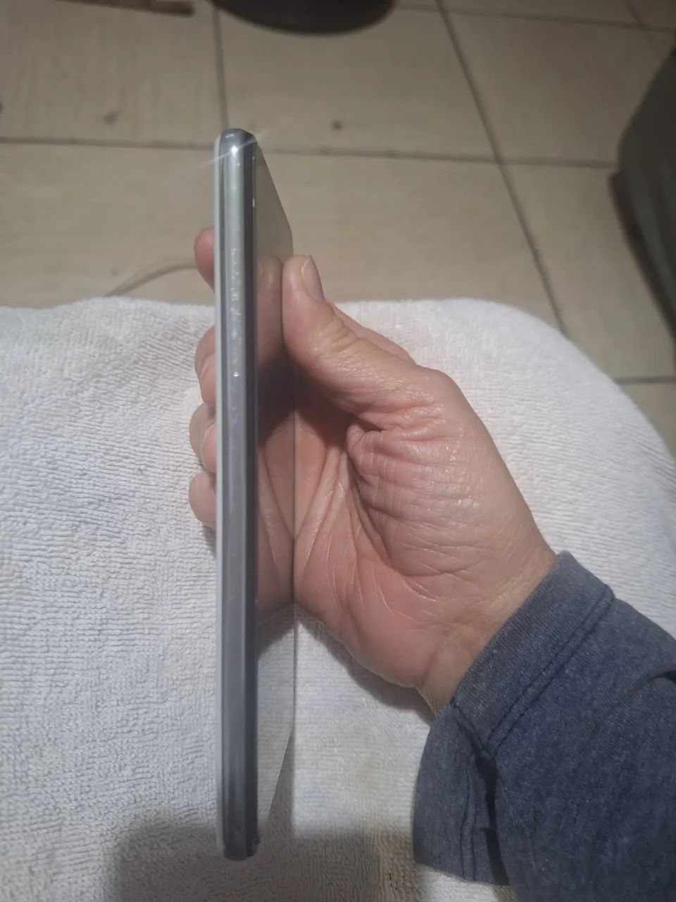 Celular Galaxy  - Foto 4