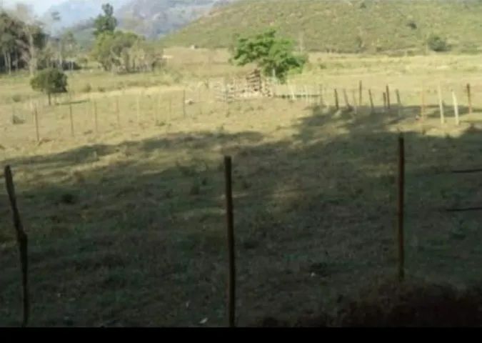  vendo terreno de 2 alqueires próximo a castelo  - Foto 3