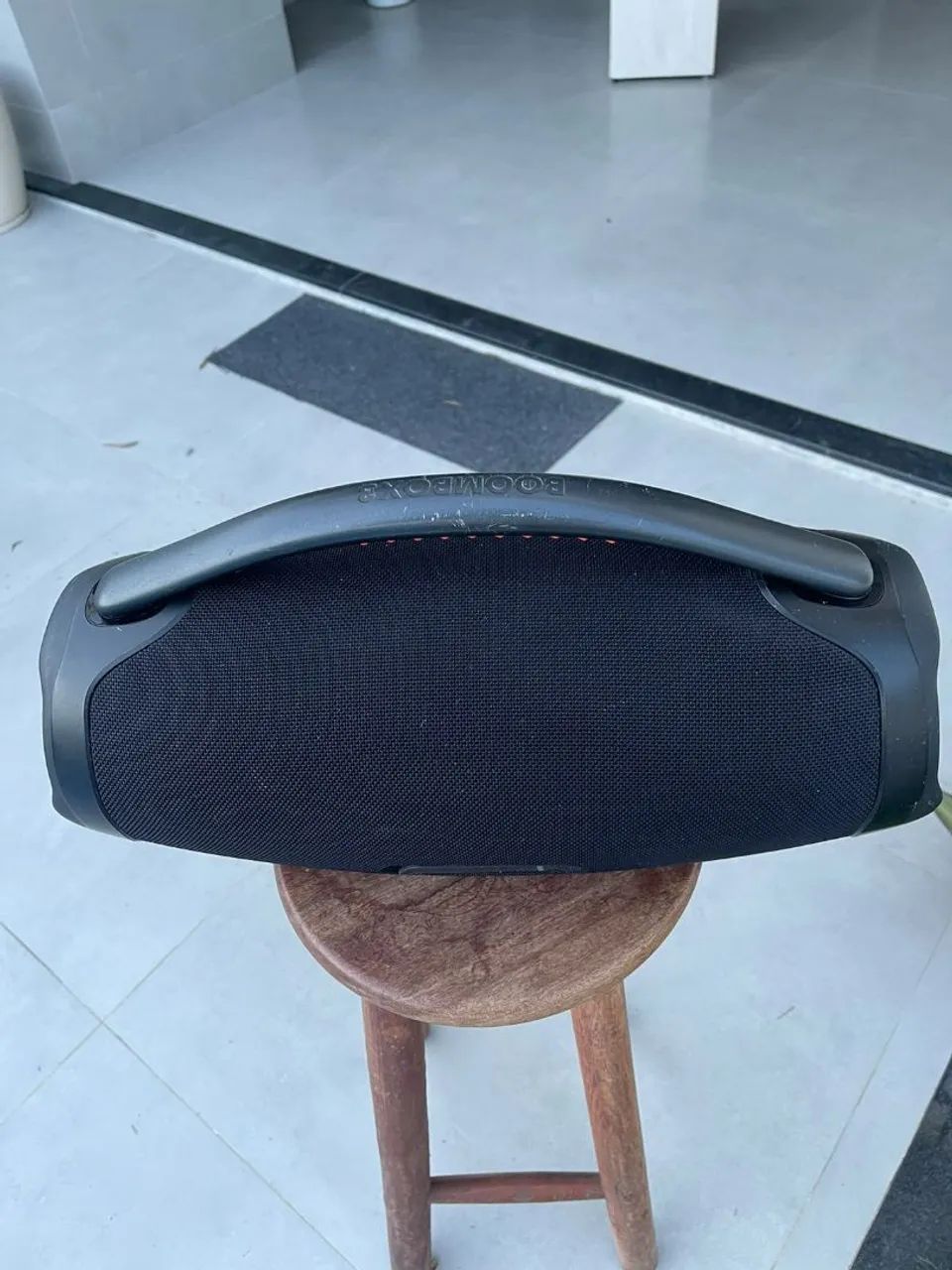 BOOMBOX 3 - Foto 4