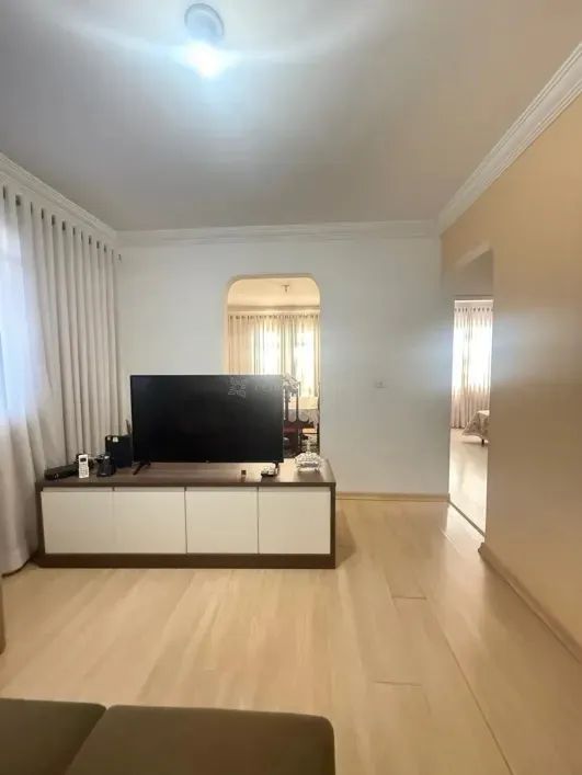 Casa a venda na Ceilândia Norte