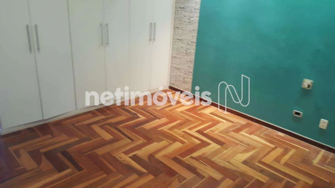 Venda Casa Vila Cloris Belo Horizonte - Foto 5