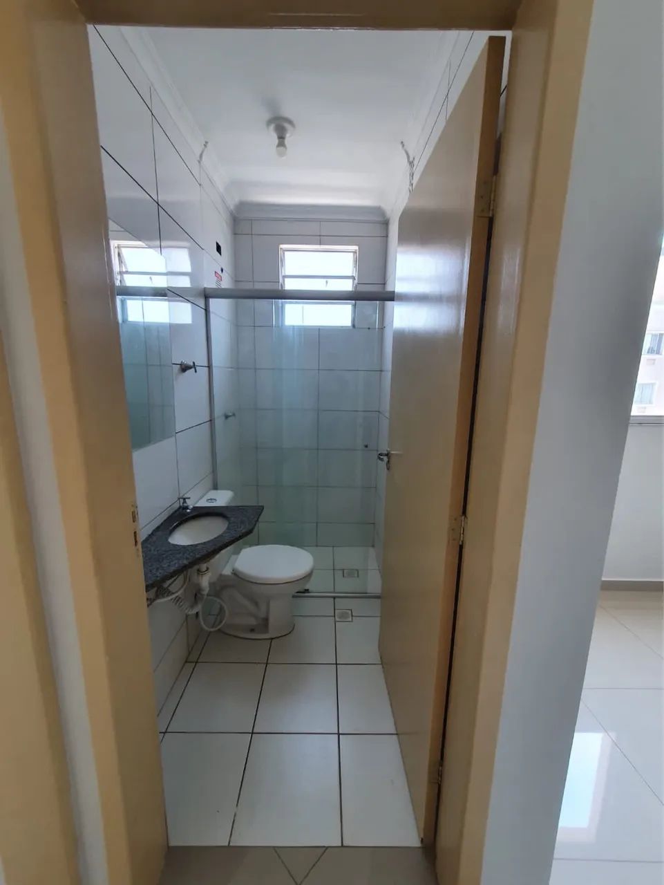OPORTUNIDADE - Apartamento para aluguel - Foto 5