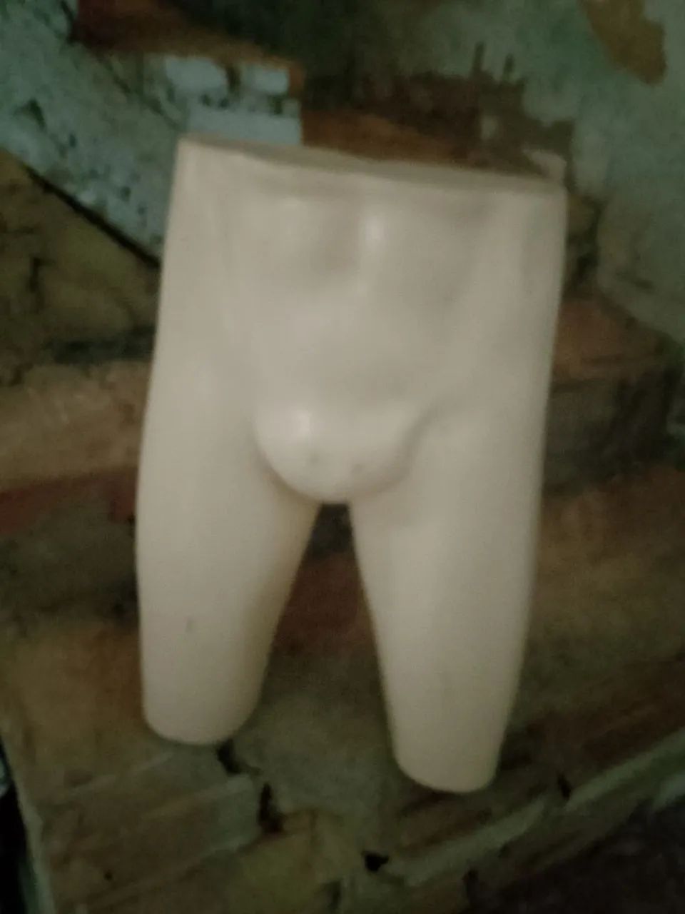 Vendo maniquins  - Foto 2