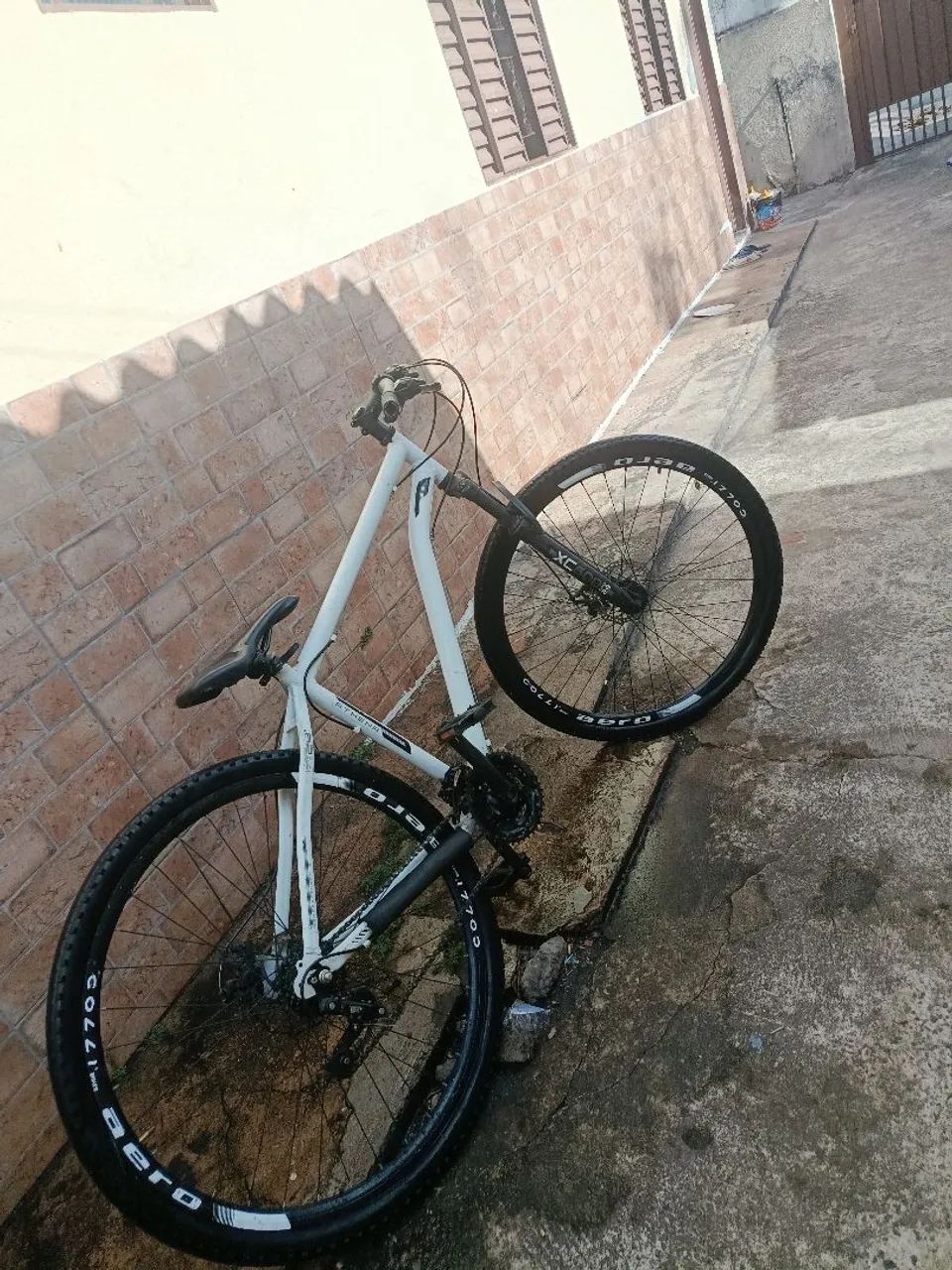 Bike aro 29 - Foto 2