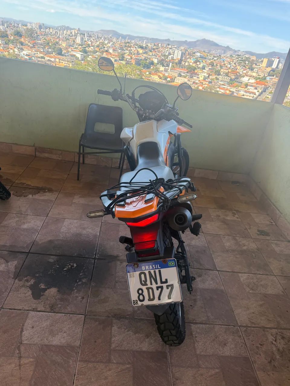 Vendo bros  - Foto 2