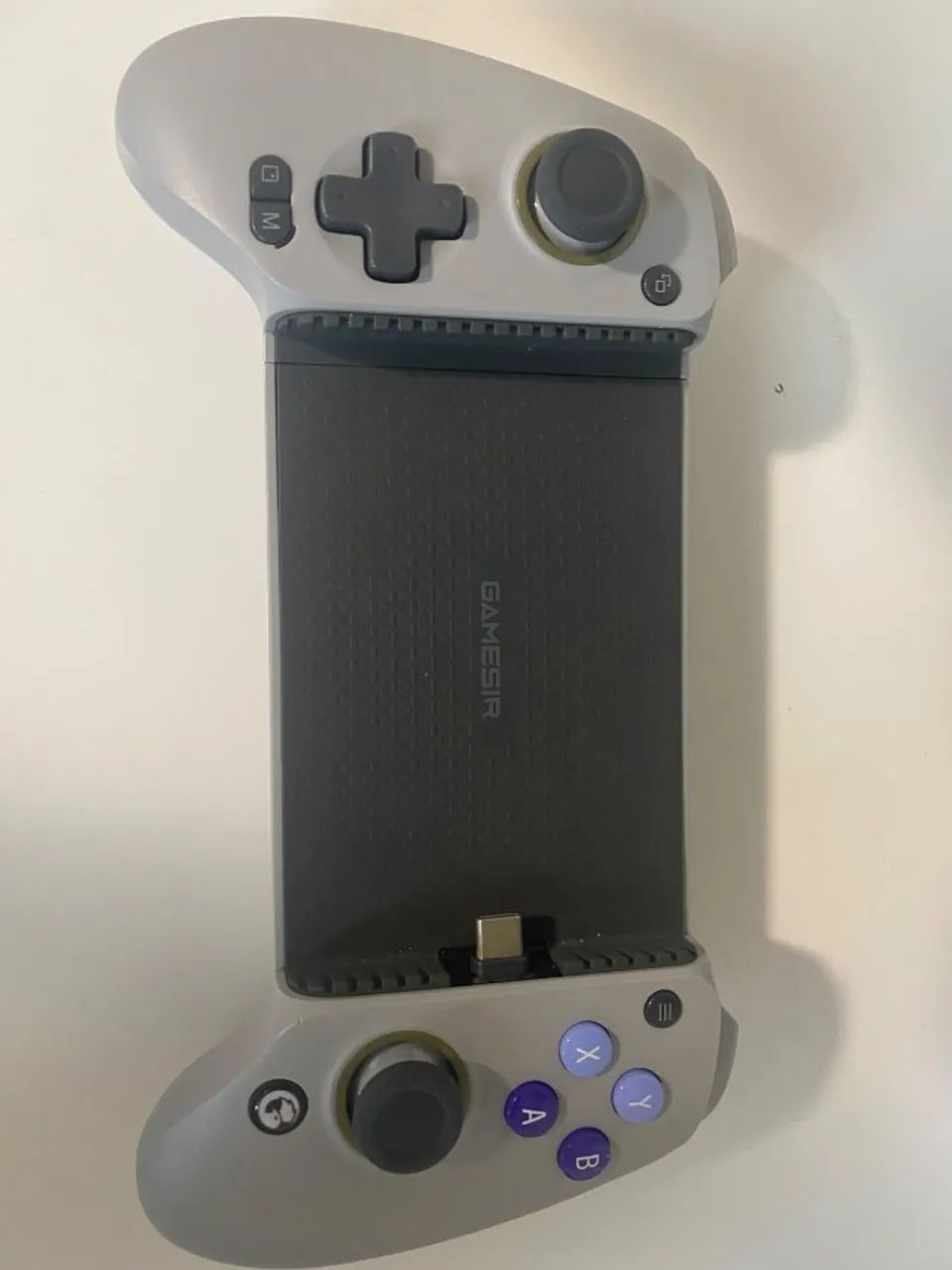 GameSir G8 Galileo - Controle Mobile