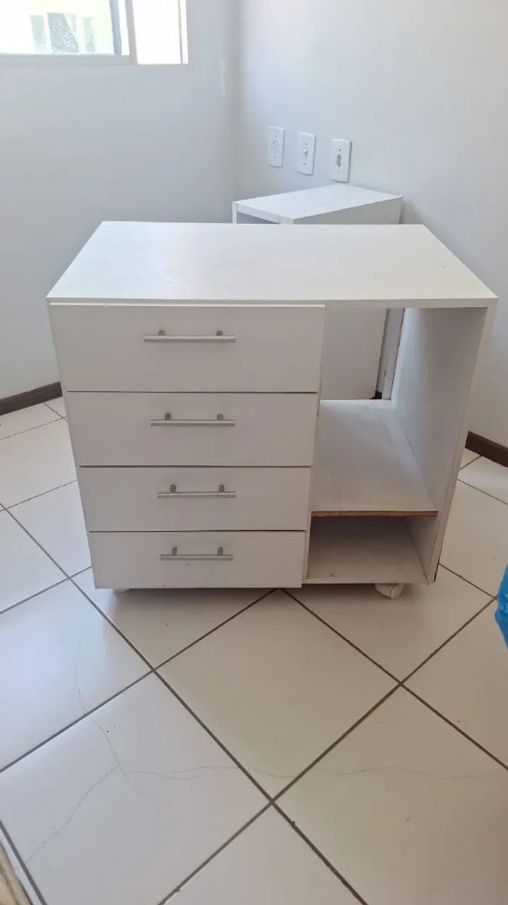 Cômoda
