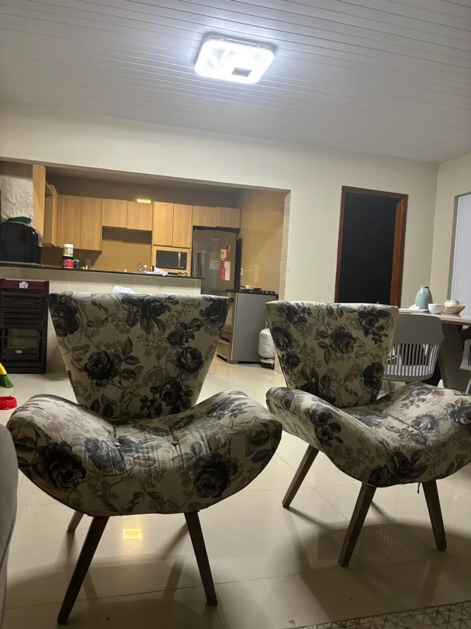 Poltronas - Foto 3