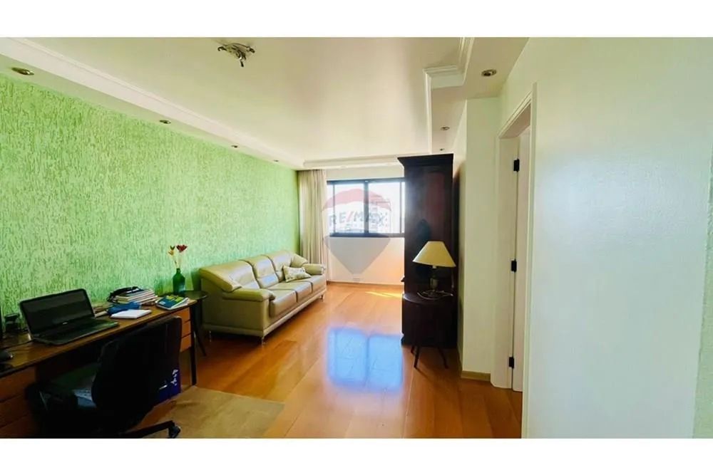 APARTAMENTO PARA LOCAÇÃO EM SANTANA COM 3 DORMITÓRIOS - Foto 2