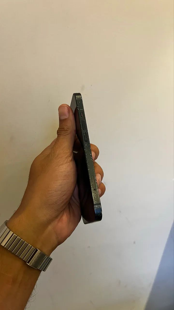 iPhone 13 256GB - Foto 3