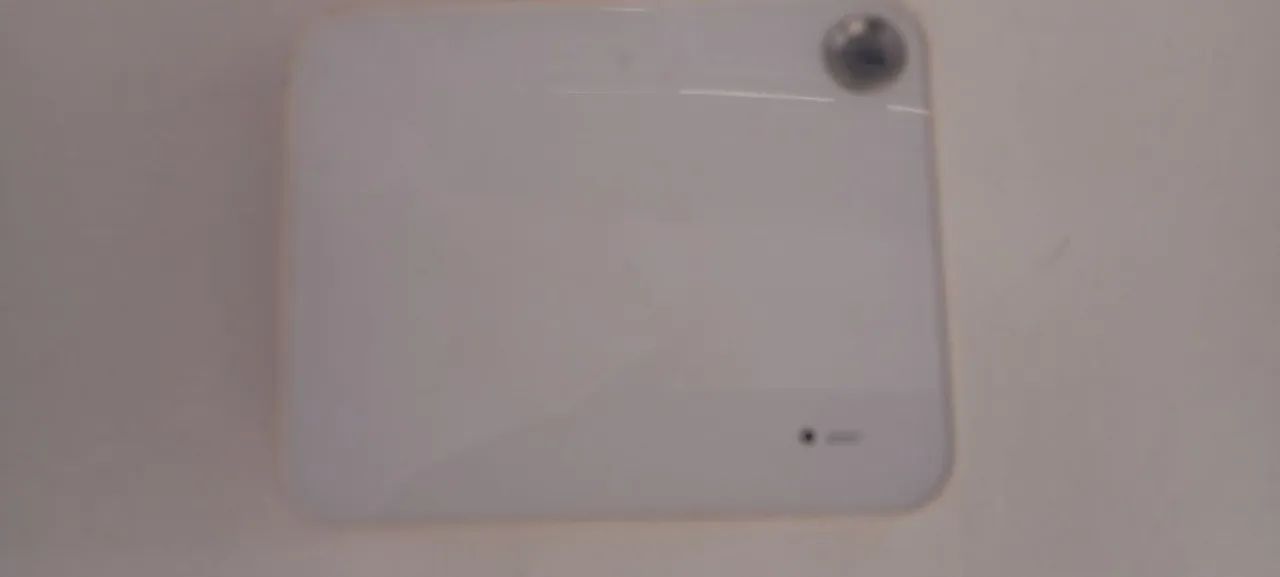Modem/ roteador Huawei D100 - Foto 4