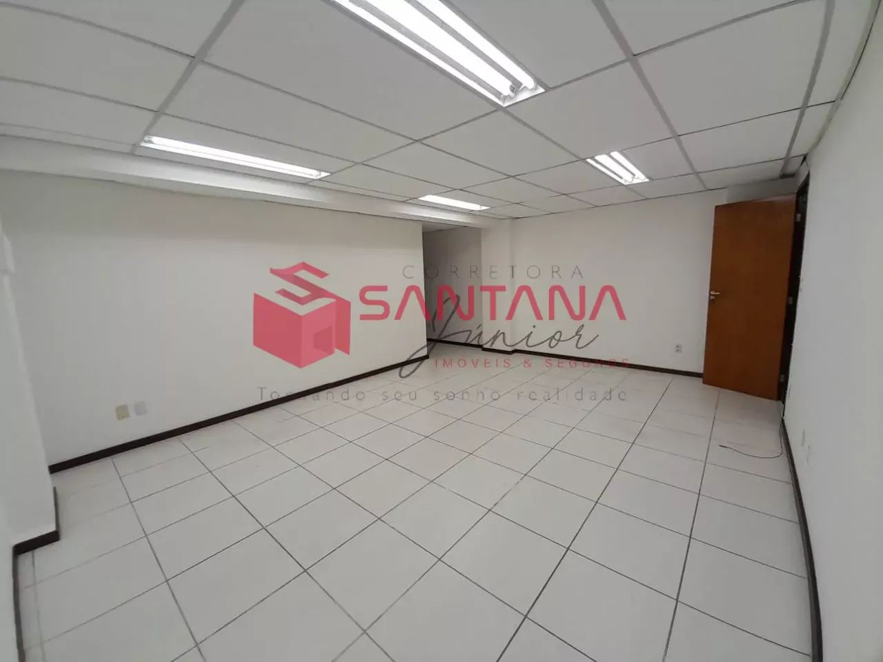 Sala comercial para aluguel, Pitangueiras, Lauro De Freitas - Foto 4