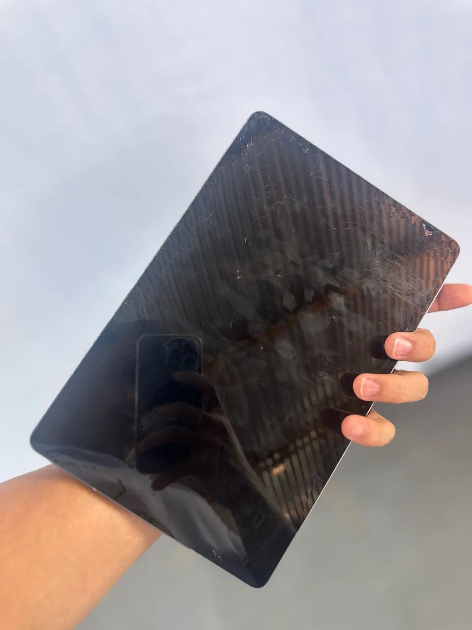Tablet s10 lite - Foto 4